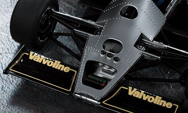 1/20 Lotus Type 79 [1978 German GP Winner]