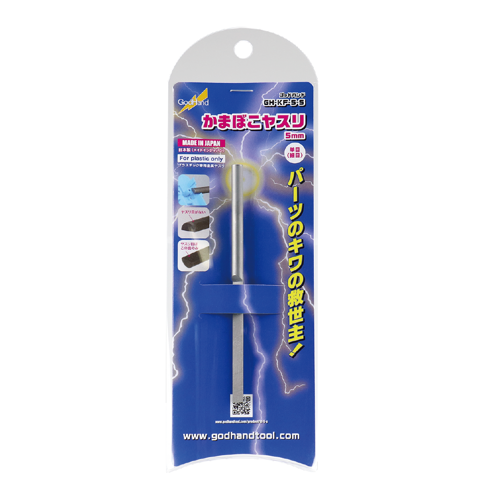 Modeling Tools