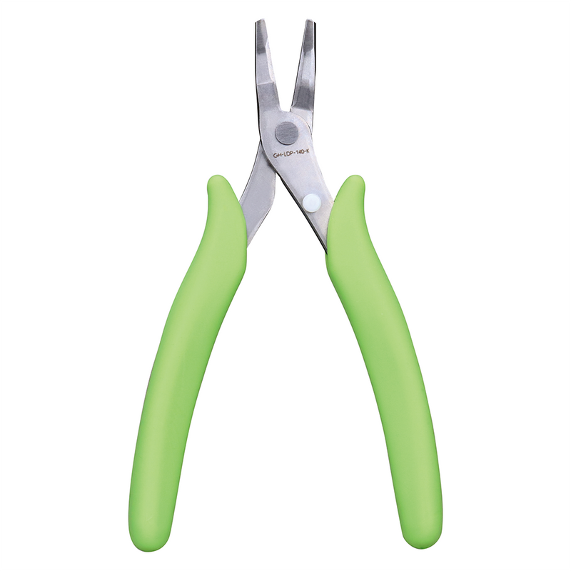 GodHand Powerful Nose Pliers (GH-LDP-140-K)