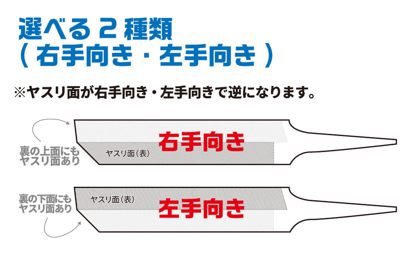 GodHand Line Engraving File - Super Small (GH-MTY-SS-R)