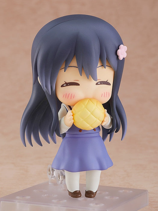 Good Smile Company Nendoroid 1730 - Wataten!: An Angel Flew Down To Me - Hana Shirosaki