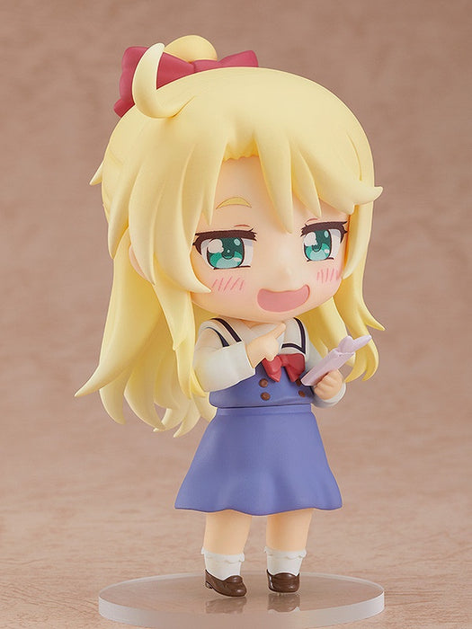 Good Smile Company Nendoroid 1731 - Wataten!: An Angel Flew Down To Me - Noa Himesaka