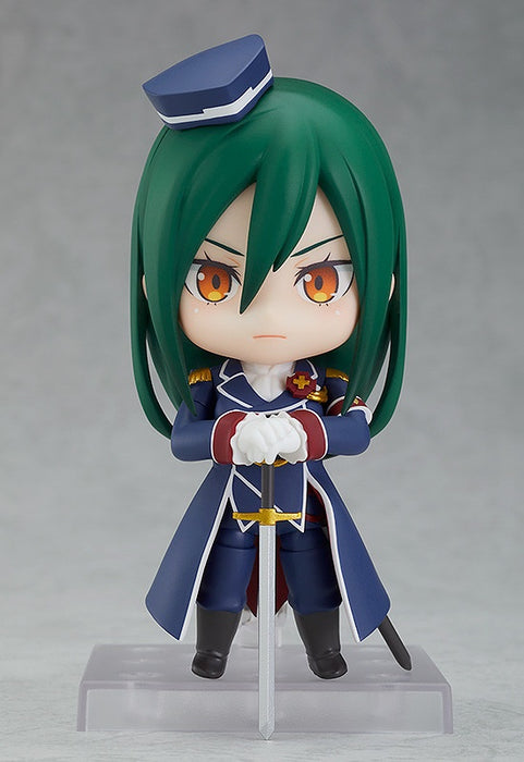 Good Smile Company Nendoroid 1746 - Re:Zero: Starting Life in Another World - Crusch Karsten