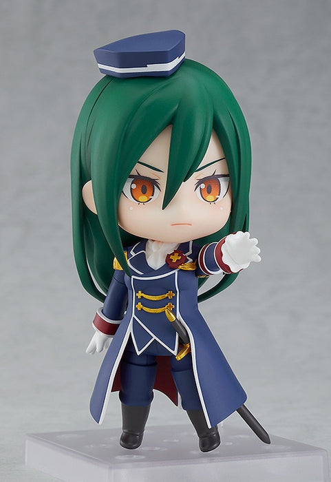 Good Smile Company Nendoroid 1746 - Re:Zero: Starting Life in Another World - Crusch Karsten