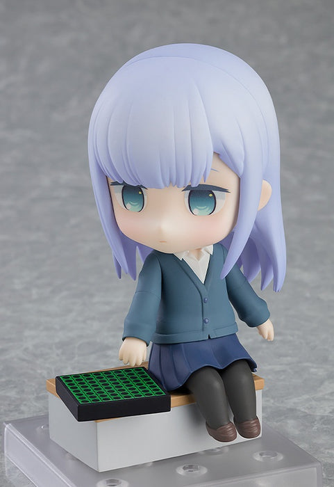 Good Smile Company Nendoroid 1906 -  Aharen-san wa Hakarenai - Reina Aharen