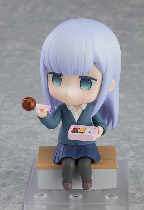 Good Smile Company Nendoroid 1906 -  Aharen-san wa Hakarenai - Reina Aharen