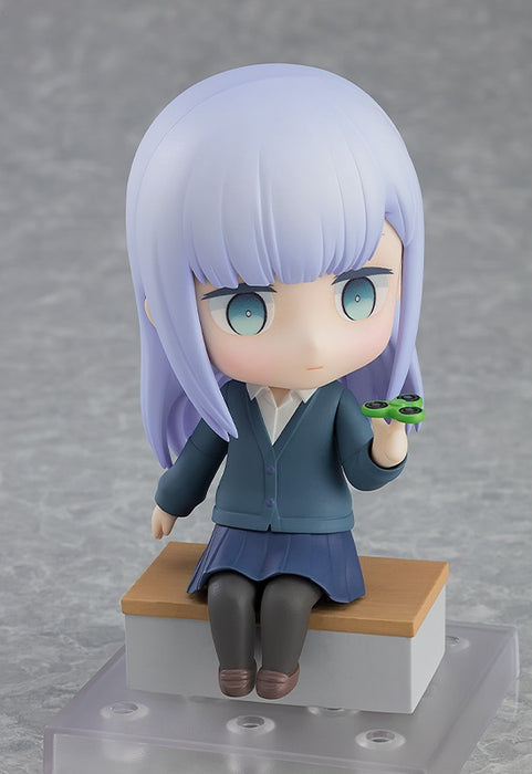 Good Smile Company Nendoroid 1906 -  Aharen-san wa Hakarenai - Reina Aharen