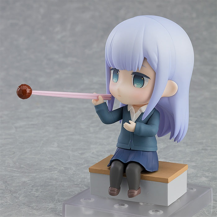 Good Smile Company Nendoroid 1906 -  Aharen-san wa Hakarenai - Reina Aharen