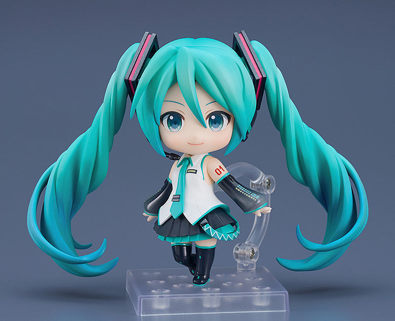 Good Smile Company Nendoroid 2360 - Character Vocal Series 01: Hatsune Miku - Hatsune Miku V3