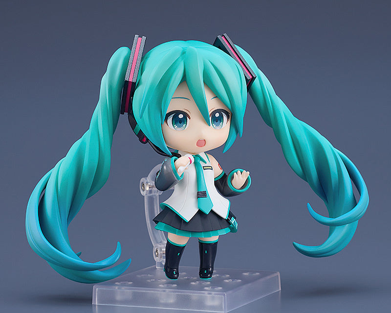 Good Smile Company Nendoroid 2360 - Character Vocal Series 01: Hatsune Miku - Hatsune Miku V3