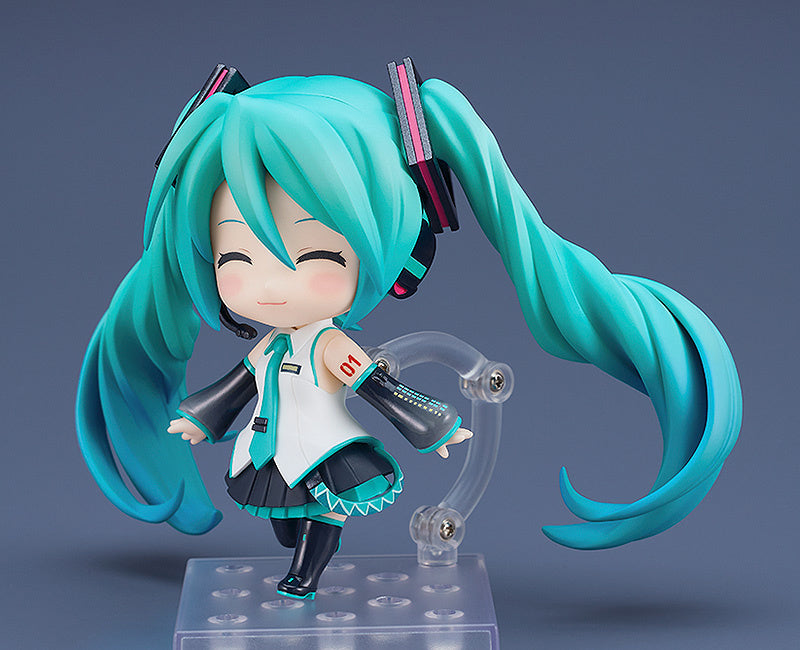 Good Smile Company Nendoroid 2360 - Character Vocal Series 01: Hatsune Miku - Hatsune Miku V3