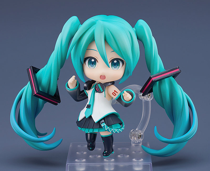 Good Smile Company Nendoroid 2360 - Character Vocal Series 01: Hatsune Miku - Hatsune Miku V3