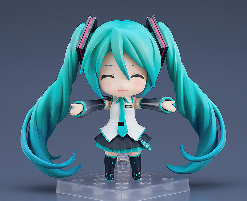 Good Smile Company Nendoroid 2360 - Character Vocal Series 01: Hatsune Miku - Hatsune Miku V3