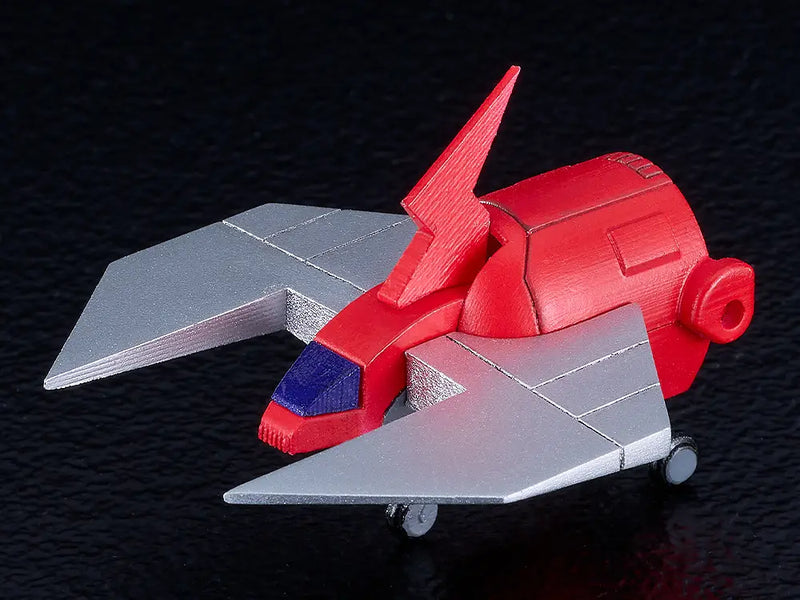 Moderoid Danguard Ace Non-Scale DANGUARD A