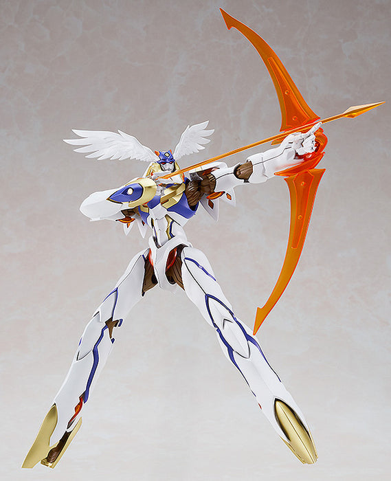 Moderoid RahXephon Non-Scale RahXephon