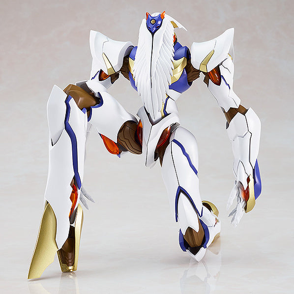 Moderoid RahXephon Non-Scale RahXephon