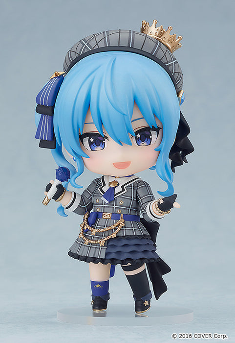 Good Smile Company Nendoroid 1979 - Hololive Production - Hoshimachi Suisei