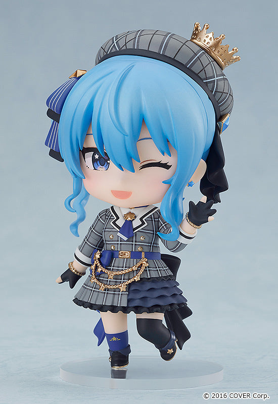 Good Smile Company Nendoroid 1979 - Hololive Production - Hoshimachi Suisei