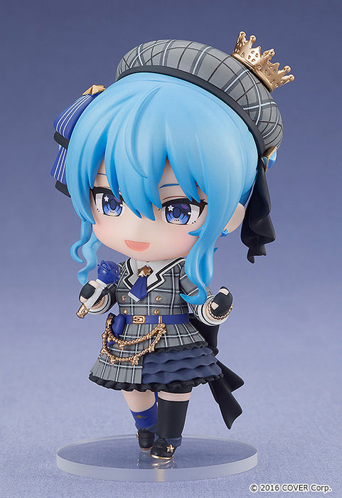 Good Smile Company Nendoroid 1979 - Hololive Production - Hoshimachi Suisei