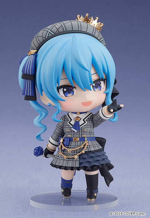 Good Smile Company Nendoroid 1979 - Hololive Production - Hoshimachi Suisei