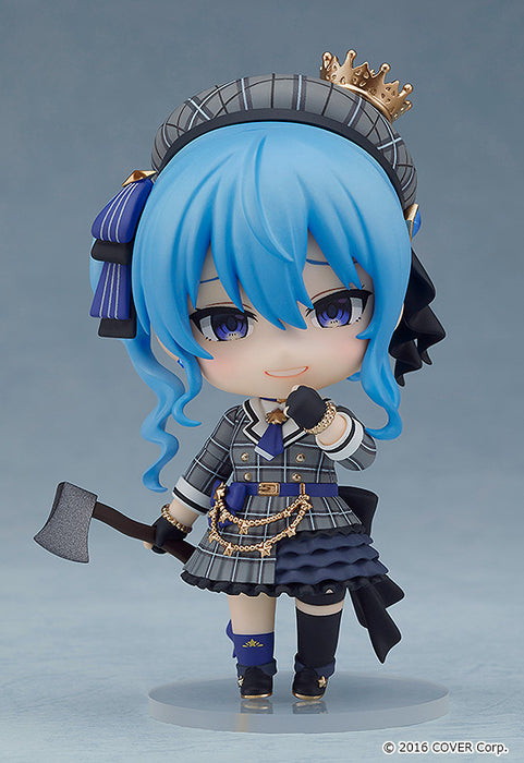 Good Smile Company Nendoroid 1979 - Hololive Production - Hoshimachi Suisei