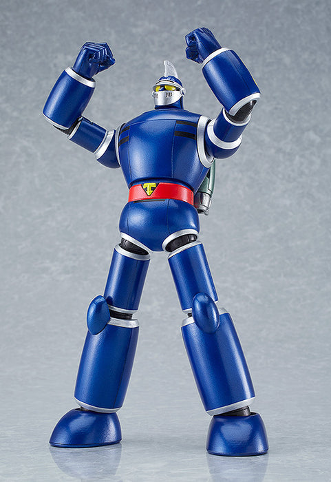 Moderoid Non-Scale Messenger of the Sun TETSUJIN 28