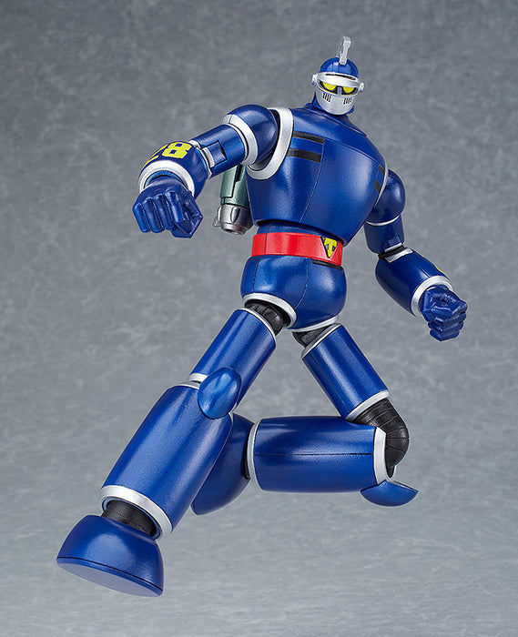 Moderoid Non-Scale Messenger of the Sun TETSUJIN 28