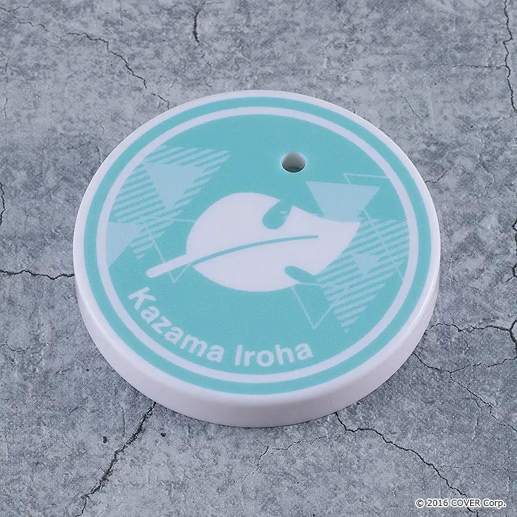 Good Smile Company Nendoroid 2447 - Hololive Production - Kazama Iroha