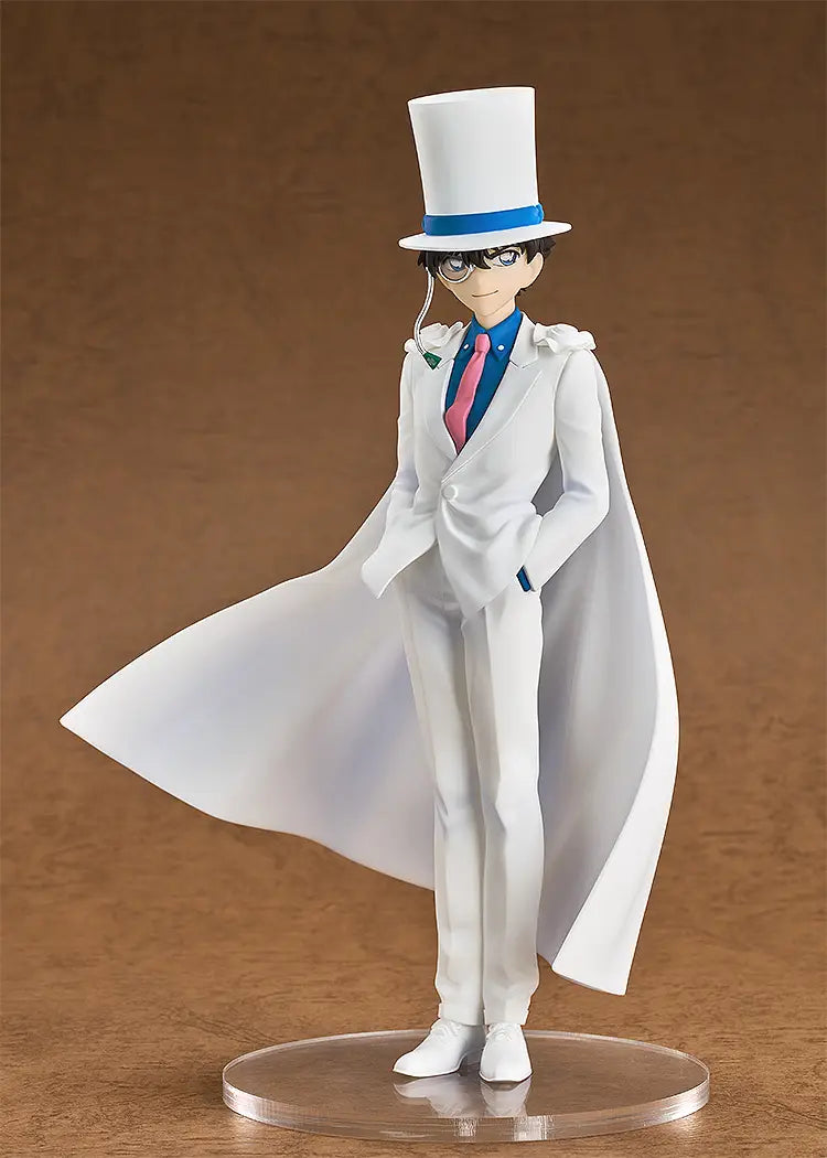 Good Smile Company Pop Up Parade - Detective Conan - Kid the Phantom Thief