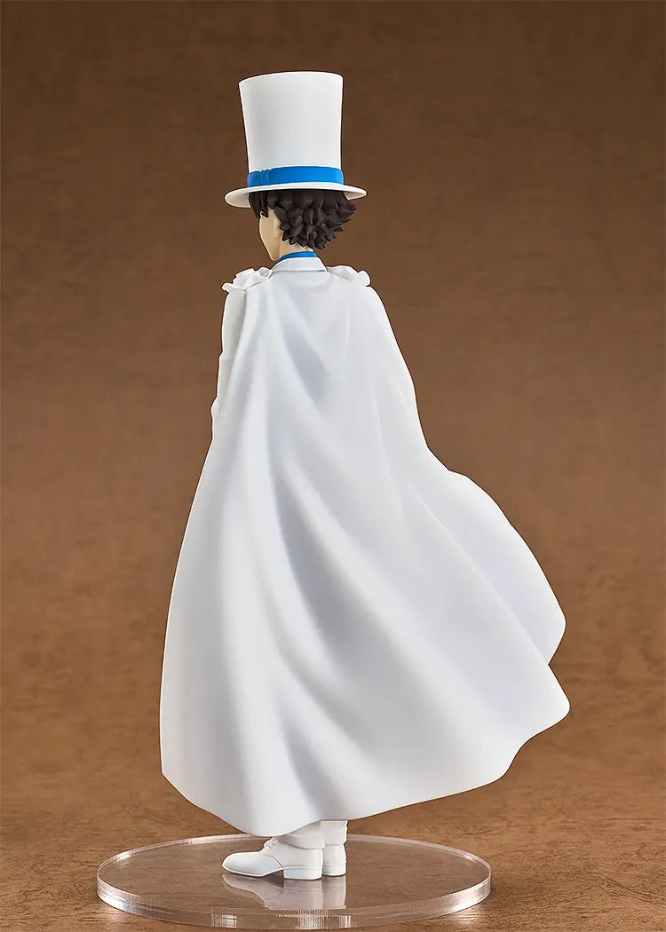 Good Smile Company Pop Up Parade - Detective Conan - Kid the Phantom Thief