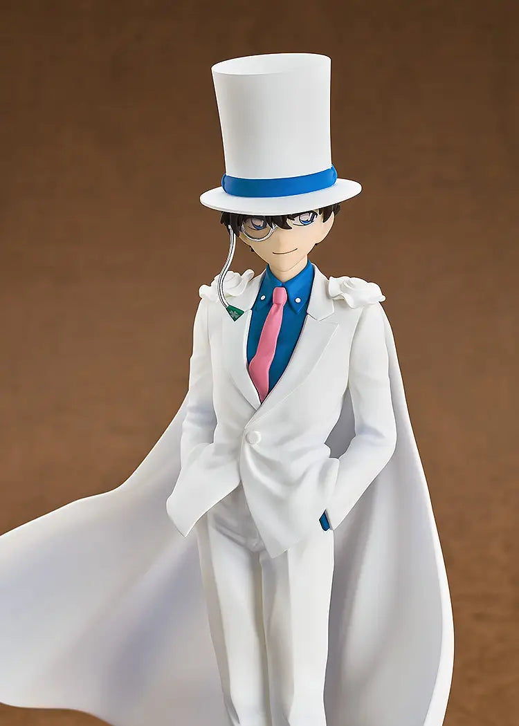 Good Smile Company Pop Up Parade - Detective Conan - Kid the Phantom Thief