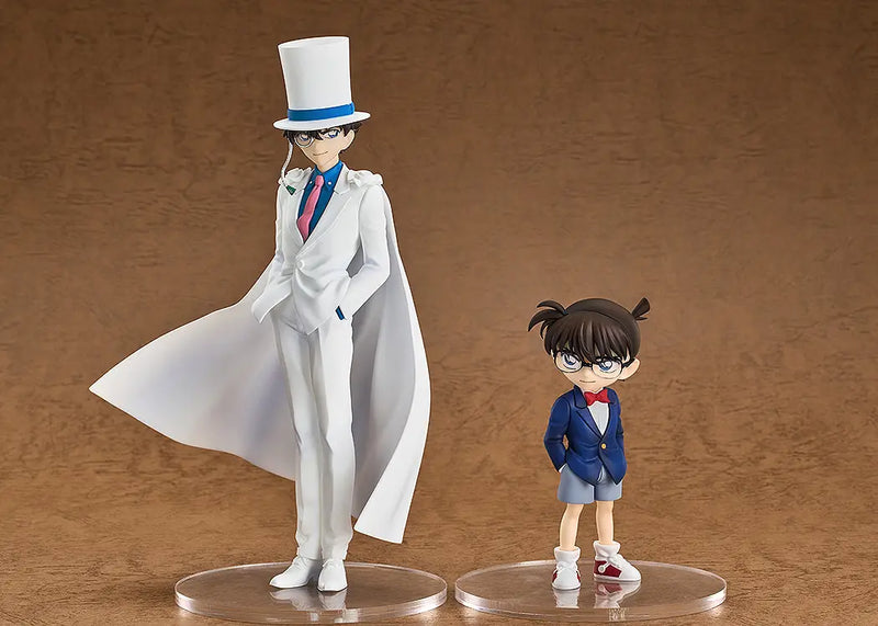 Good Smile Company Pop Up Parade - Detective Conan - Kid the Phantom Thief