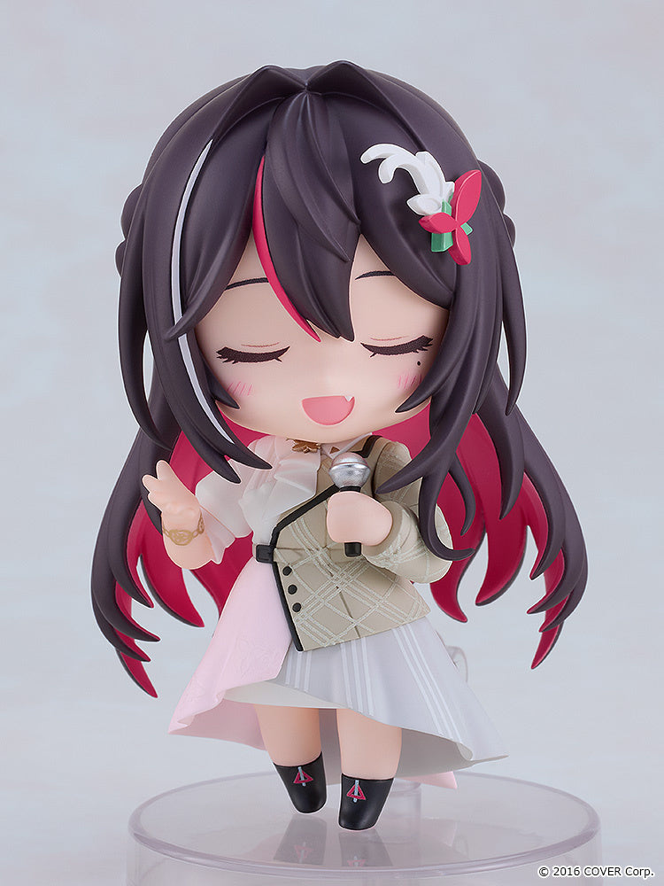 Good Smile Company Nendoroid 2543 - Hololive Production - AZKi