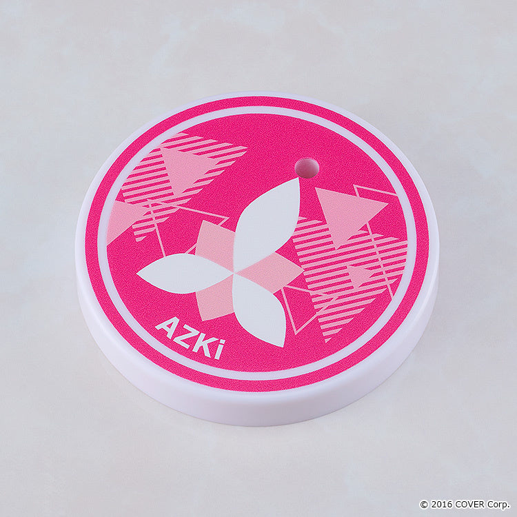 Good Smile Company Nendoroid 2543 - Hololive Production - AZKi