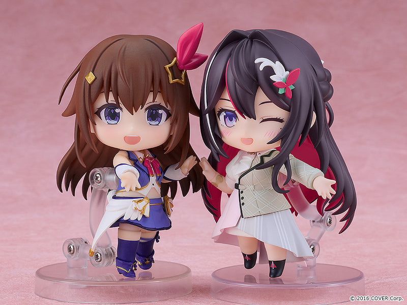 Good Smile Company Nendoroid 2543 - Hololive Production - AZKi