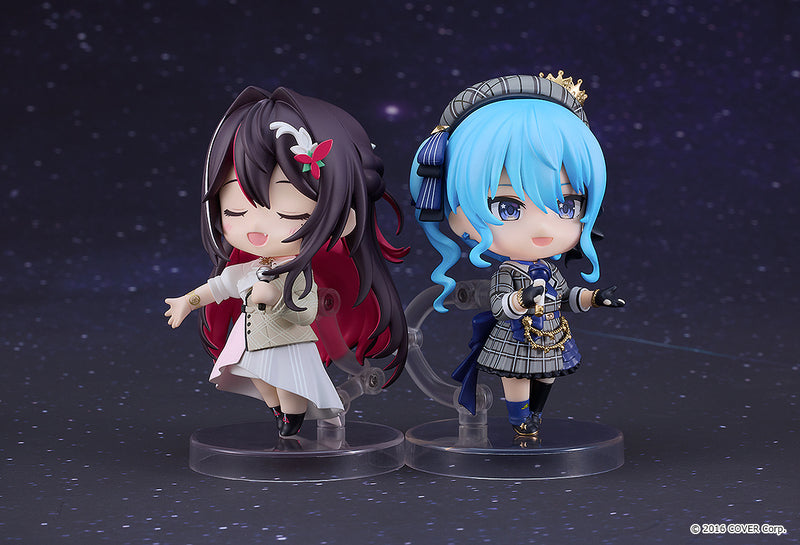 Good Smile Company Nendoroid 2543 - Hololive Production - AZKi