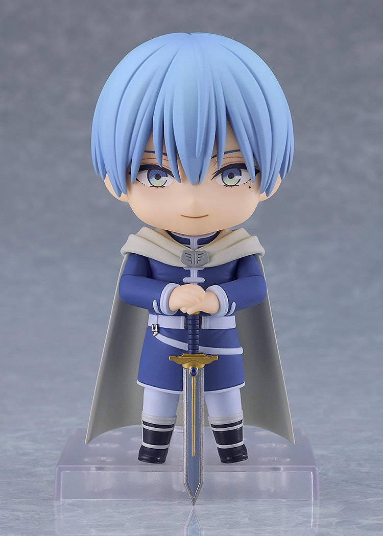 Good Smile Company Nendoroid 2498 - Frieren: Beyond Journey's End - Himmel