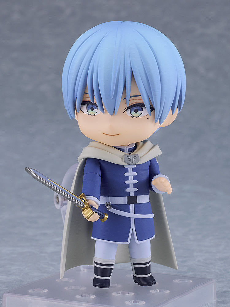 Good Smile Company Nendoroid 2498 - Frieren: Beyond Journey's End - Himmel