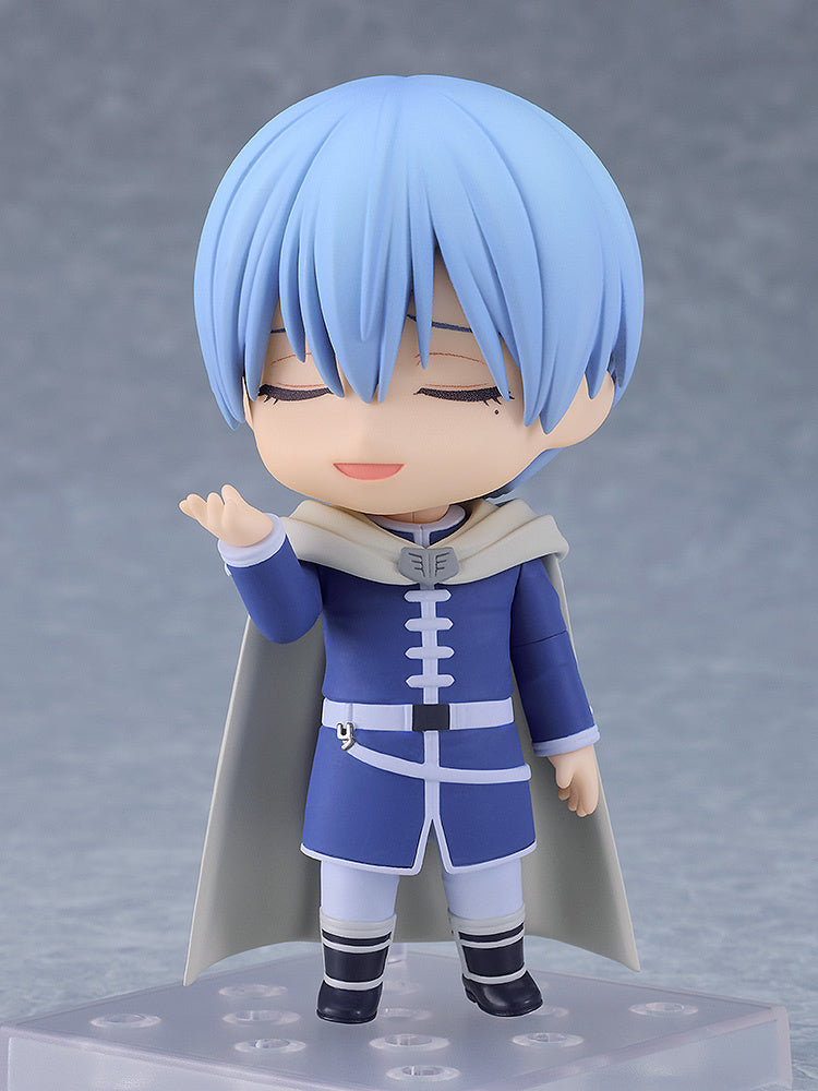 Good Smile Company Nendoroid 2498 - Frieren: Beyond Journey's End - Himmel