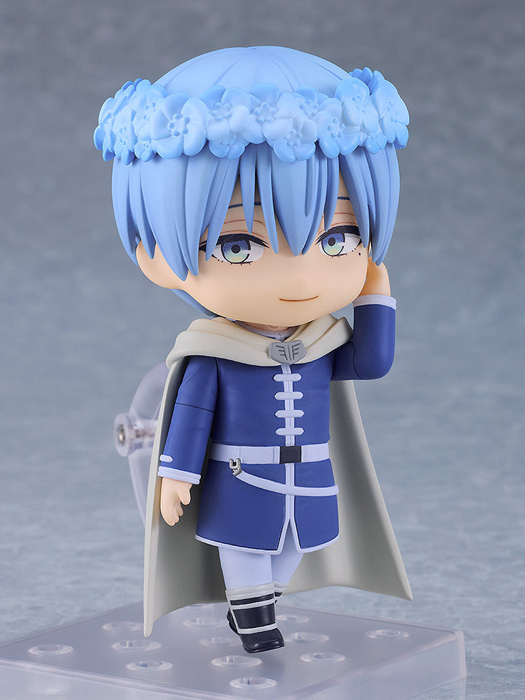 Good Smile Company Nendoroid 2498 - Frieren: Beyond Journey's End - Himmel