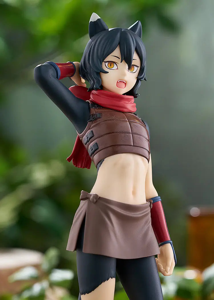 Good Smile Company Pop Up Parade - Delicious in Dungeon - Izutsumi