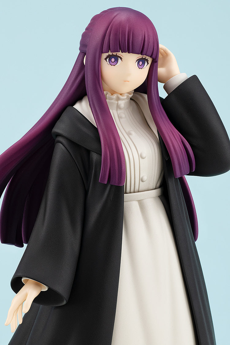 Good Smile Company Pop Up Parade - Frieren: Beyond Journey's End - Fern