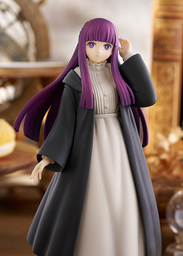 Good Smile Company Pop Up Parade - Frieren: Beyond Journey's End - Fern