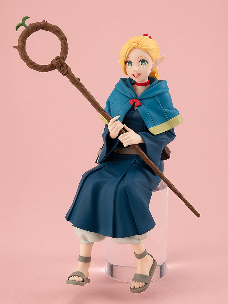 Good Smile Company Pop Up Parade Swacchao! - Delicious in Dungeon - Marcille