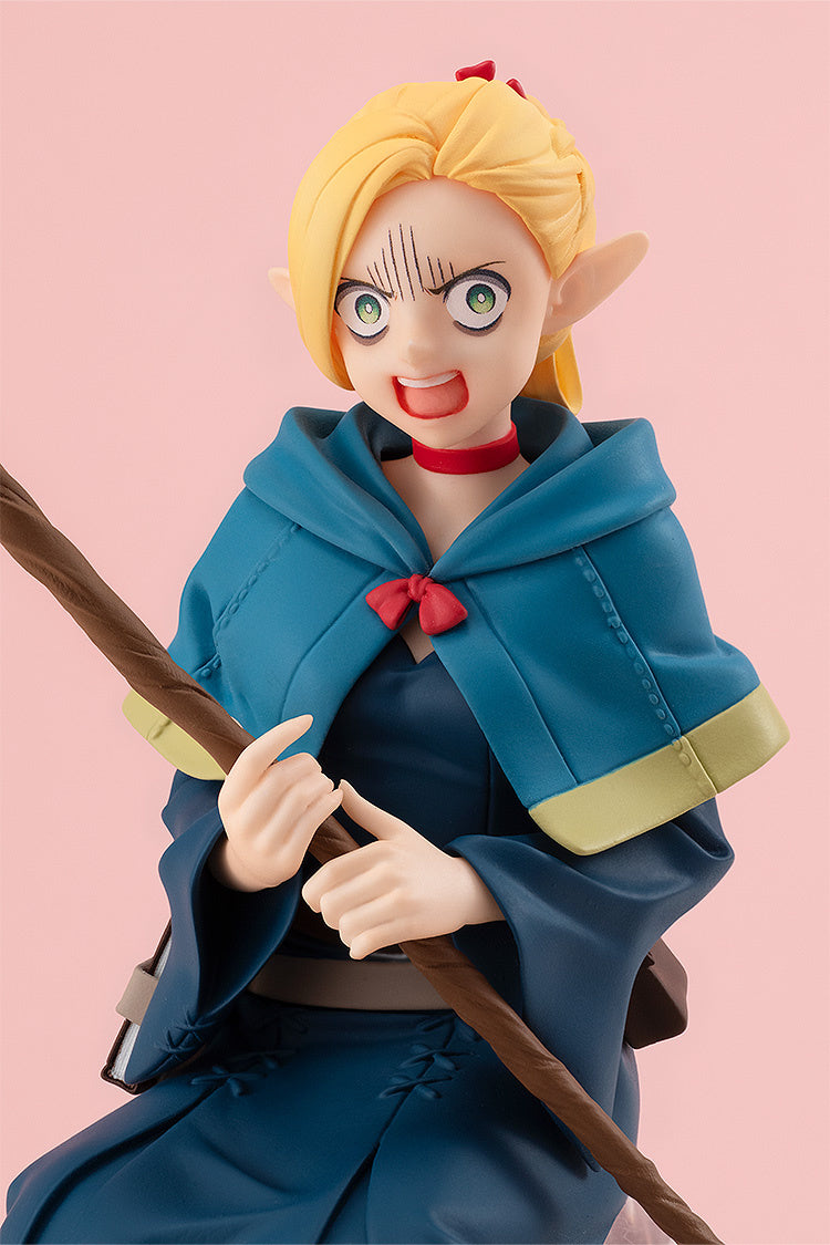Good Smile Company Pop Up Parade Swacchao! - Delicious in Dungeon - Marcille