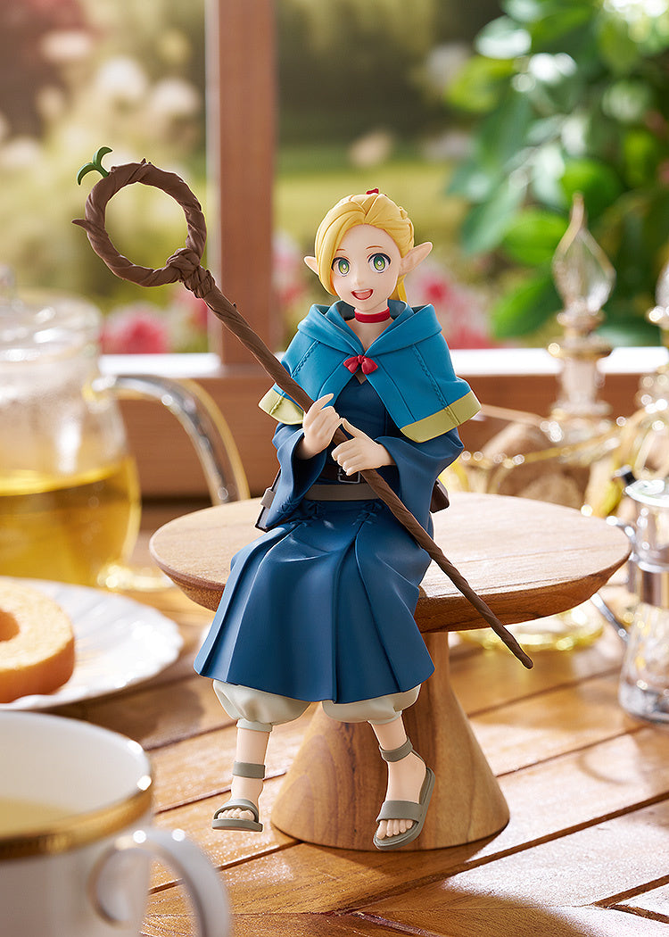 Good Smile Company Pop Up Parade Swacchao! - Delicious in Dungeon - Marcille
