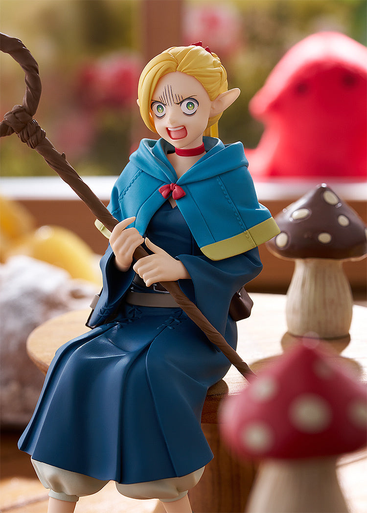 Good Smile Company Pop Up Parade Swacchao! - Delicious in Dungeon - Marcille