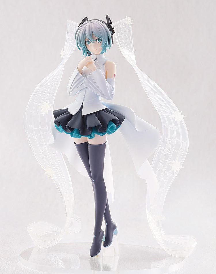 Good Smile Company Pop Up Parade - Character Vocal Series 01: Hatsune Miku - Hatsune Miku: Little Missing Stars Ver.