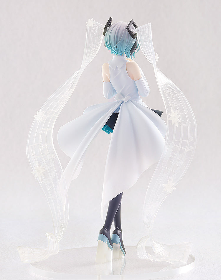 Good Smile Company Pop Up Parade - Character Vocal Series 01: Hatsune Miku - Hatsune Miku: Little Missing Stars Ver.