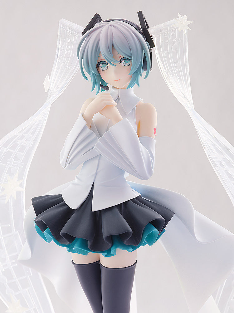 Good Smile Company Pop Up Parade - Character Vocal Series 01: Hatsune Miku - Hatsune Miku: Little Missing Stars Ver.